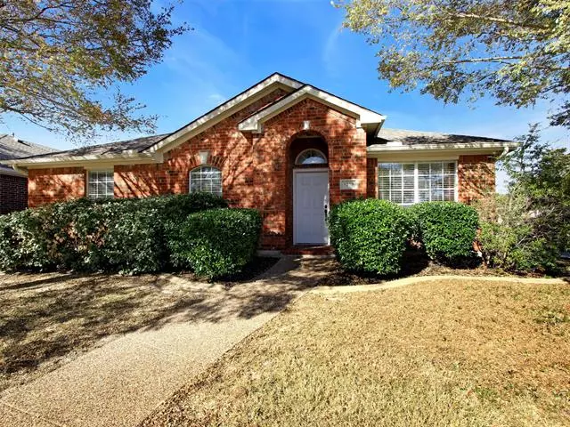 Mckinney, TX 75070,5200 Golden Wheat Lane