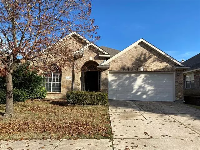 Frisco, TX 75034,5848 Palomino Drive