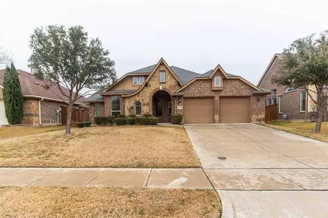 Grand Prairie, TX 75054,2936 Lavanda