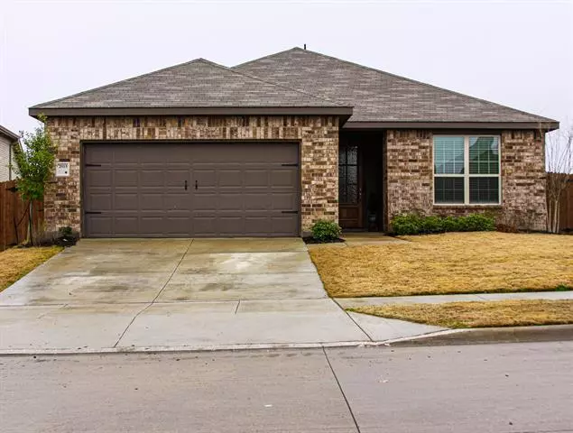 Forney, TX 75126,2915 Panhandle Drive