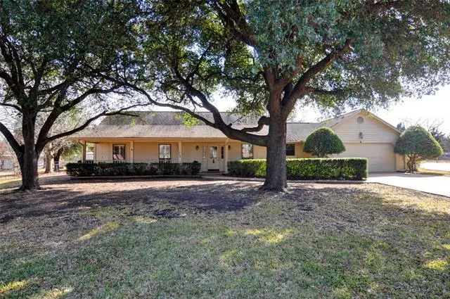 Red Oak, TX 75154,120 Squire Place