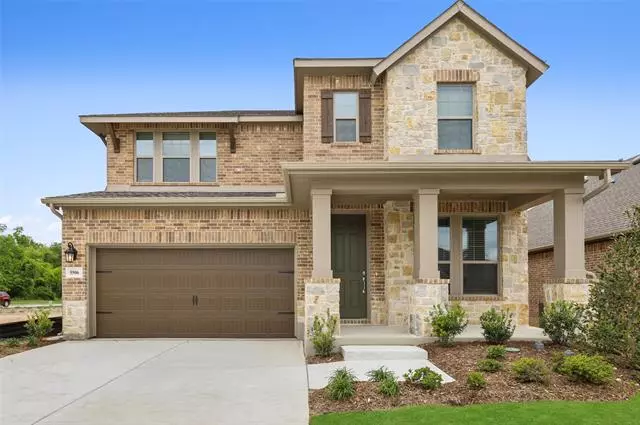 Garland, TX 75043,5506 Blue Pointe Lane