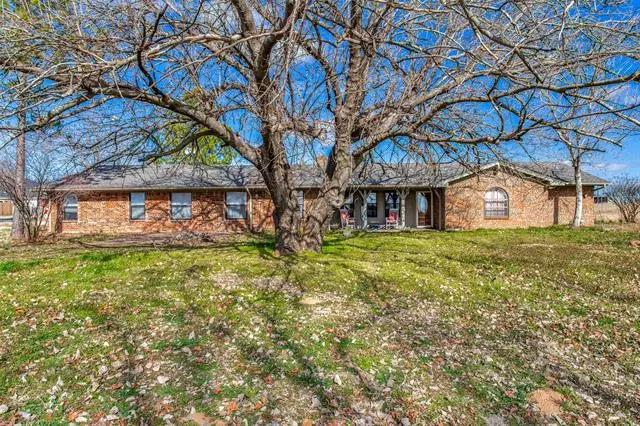 Springtown, TX 76082,1087 County Road 4797