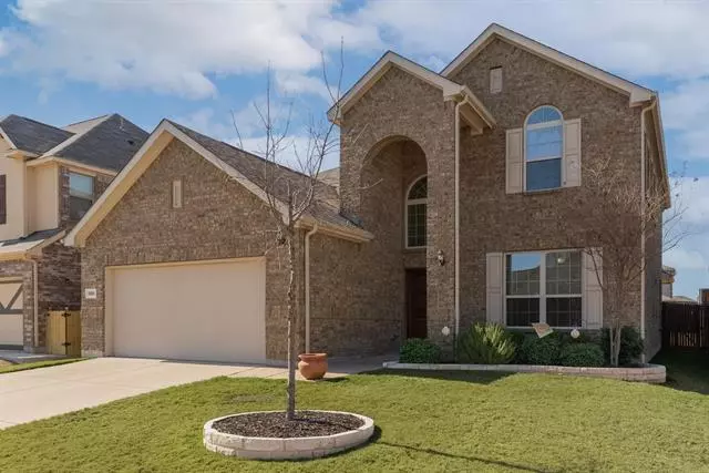 Frisco, TX 75036,5108 Boardwalk Drive