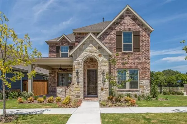 Rowlett, TX 75089,9220 Lamar Street