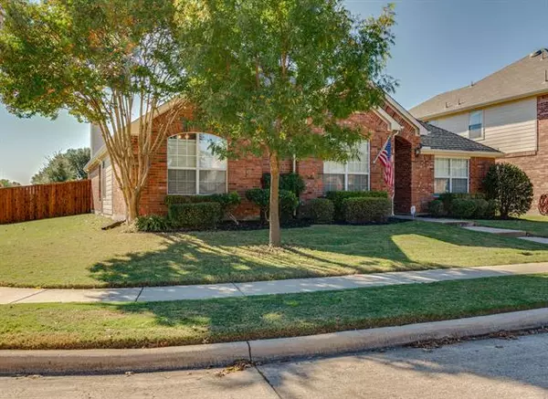 Mckinney, TX 75070,5501 Hidden Pine Lane