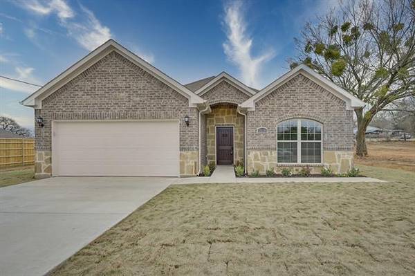 3604 Timberview Court, Joshua, TX 76058