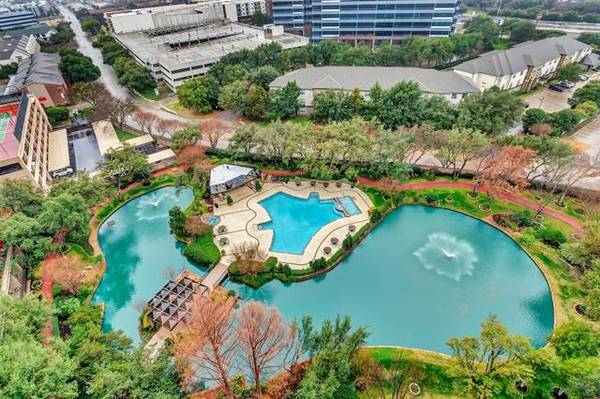 5200 Keller Springs Road #1434, Dallas, TX 75248