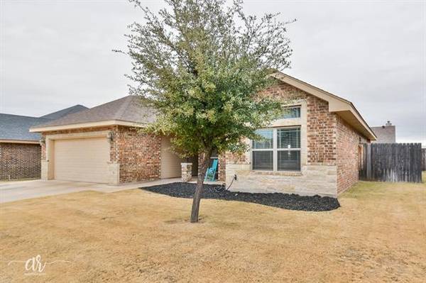 Abilene, TX 79602,610 Swift Water Drive