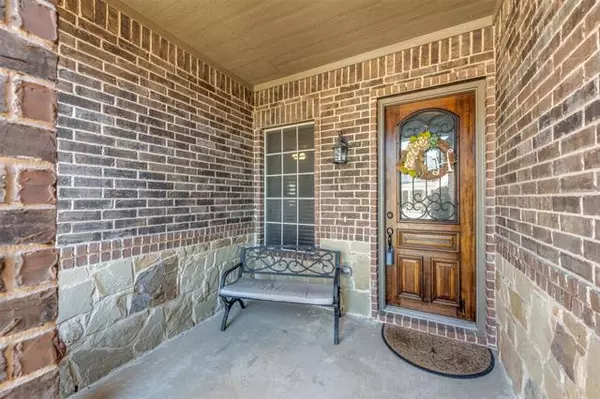 Wylie, TX 75098,1503 Coyote Ridge Road