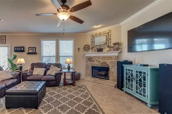 Wylie, TX 75098,1503 Coyote Ridge Road