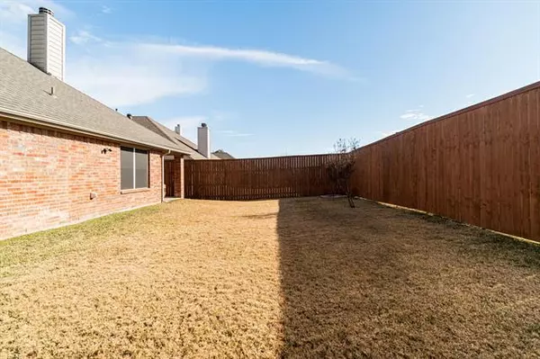 Wylie, TX 75098,2919 Holly Lane