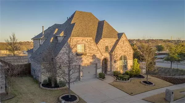 Mckinney, TX 75071,6400 Pamilla Lane