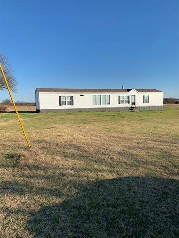 3325 Vz County Road 2318, Canton, TX 75103