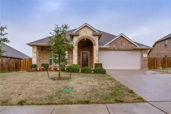 Wylie, TX 75098,2008 Trinity Lane