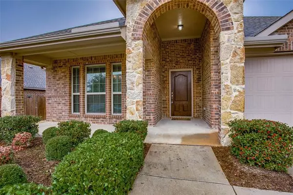 Wylie, TX 75098,2008 Trinity Lane