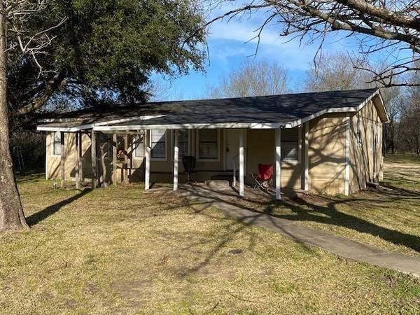 22565 S Fm Road 148, Scurry, TX 75158