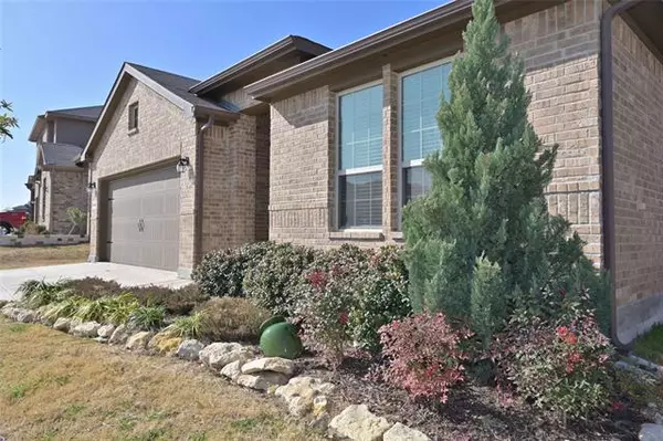 Fort Worth, TX 76052,14129 Rabbit Brush Lane