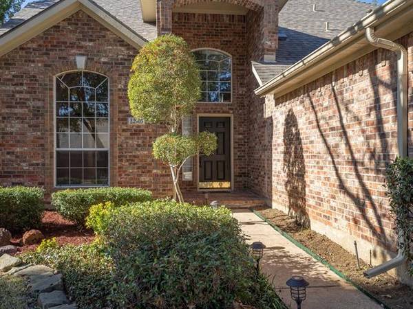 2905 Furlong Drive W, Flower Mound, TX 75022