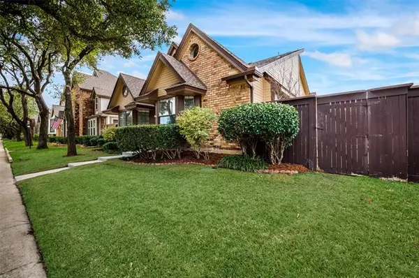 Irving, TX 75063,9115 Saddlehorn Drive