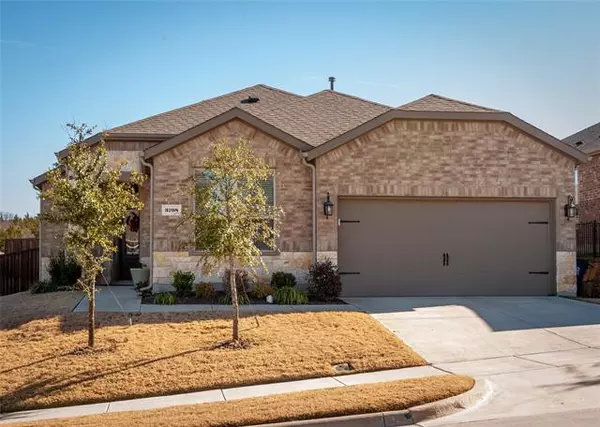 Melissa, TX 75454,3708 Bastrop Street