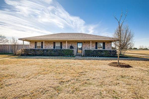 635 Eastridge Drive, Royse City, TX 75189