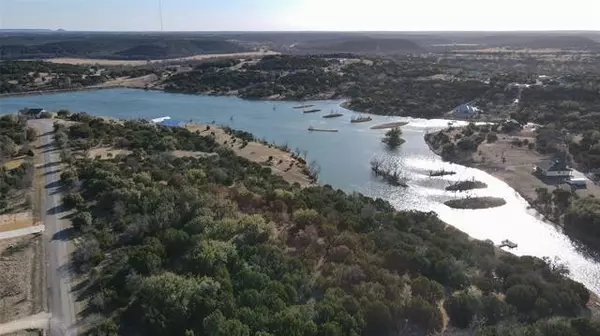 Bluff Dale, TX 76433,580 Beacon Lake Drive