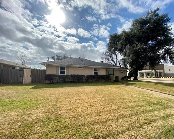 Garland, TX 75042,2414 Westway Avenue