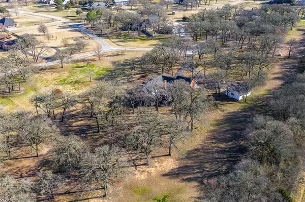 Pilot Point, TX 76258,8476 Wynelle Court