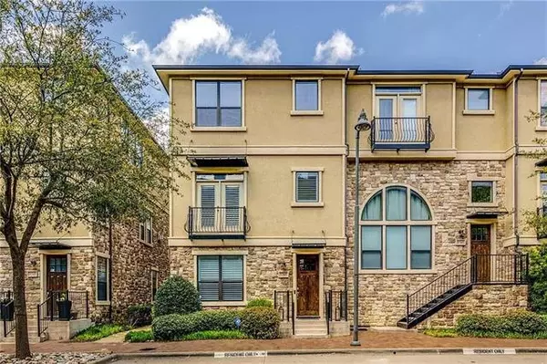 5765 Lois Lane, Plano, TX 75024