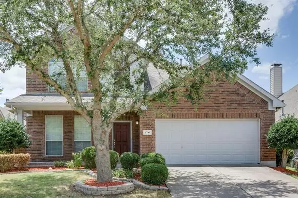 Garland, TX 75040,3713 Moultrie Drive