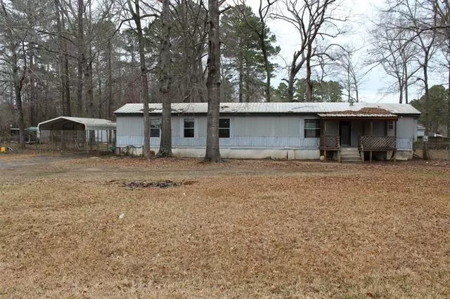 745 TIMBERS EAST DR, Haughton, LA 71037