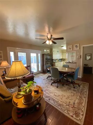 Denton, TX 76209,500 Chisholm Trail