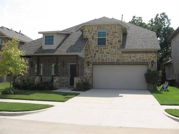 1204 Katelyn Court, Irving, TX 75060