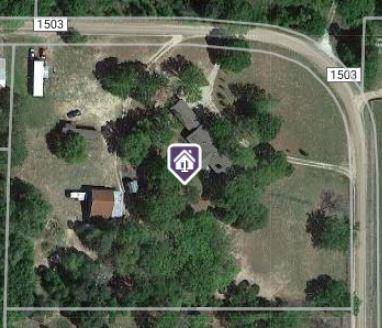 5062 County Road 1503,  Athens,  TX 75751