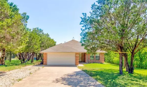 Granbury, TX 76048,5400 San Jacinto Drive