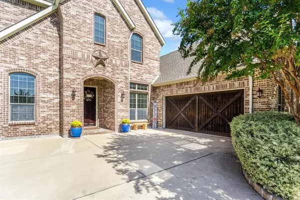 Rockwall, TX 75087,218 Crestbrook Drive