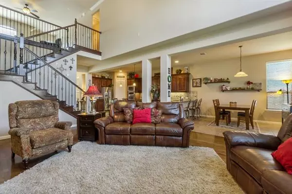 Rockwall, TX 75087,218 Crestbrook Drive