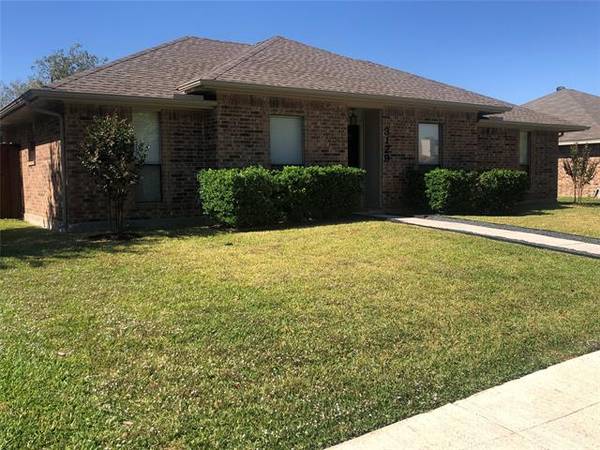 3129 Landover Drive, Carrollton, TX 75007