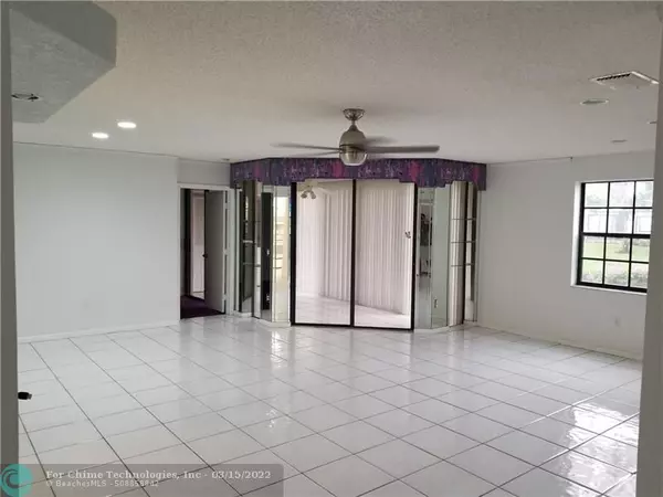 Boynton Beach, FL 33437,5159 Brisata Cir  #C