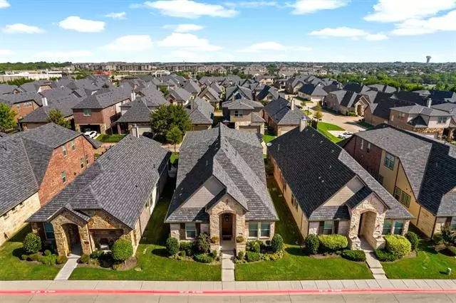 Mckinney, TX 75070,8608 Dewland Drive