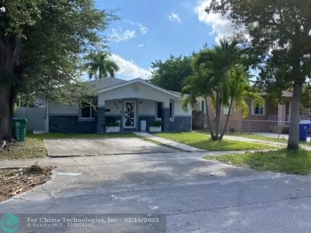 Miami, FL 33133,2800 SW 26th St