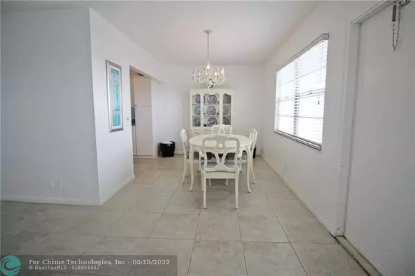 Deerfield Beach, FL 33442,4040 Lyndhurst J  #4040