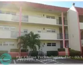 361 S Hollybrook Dr  #101, Pembroke Pines, FL 33025