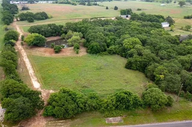 Bowie, TX 76230,TBD Hwy 287 N Access Road