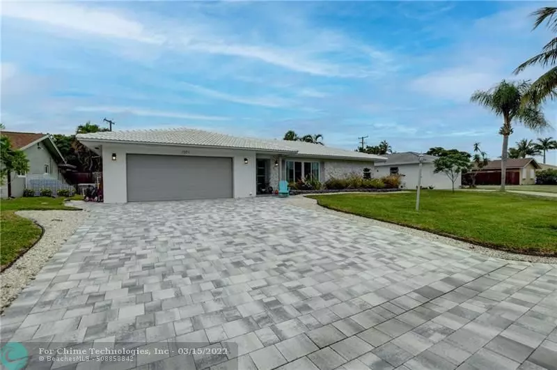 Boynton Beach, FL 33426,1301 SW SW 27th Place