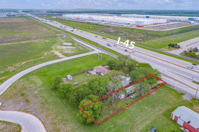 5720 S Interstate Highway 45, Wilmer, TX 75172