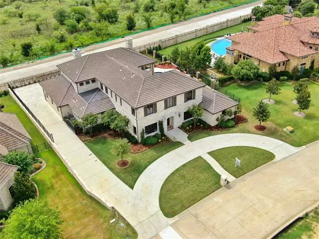 Fort Worth, TX 76126,9537 Marbella Drive