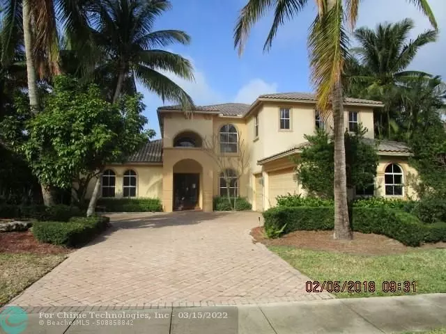 Boca Raton, FL 33496,17585 Middlebrook Way