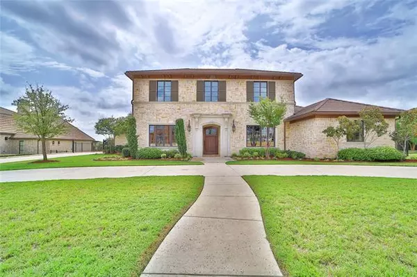 Fort Worth, TX 76126,9537 Marbella Drive